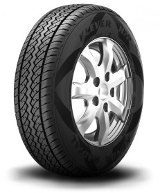 Kenda Klever H/P – KR15 