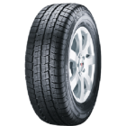 Platin RP 610 Winter TL