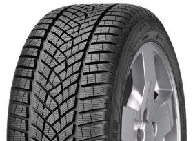 Goodyear UltraGrip Performance + SUV XL M+S 3PMSF TL