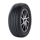 Tomket Snowroad Pro 3 XL 3PMSF Tomket Snowroad Pro 3 XL 3PMSF