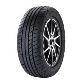 Tomket Snowroad Pro 3 XL