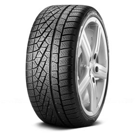 Pirelli Winter 240 SottoZero XL 3PMSF