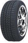 Goodride Z507 3PMSF Goodride Z507 3PMSF
