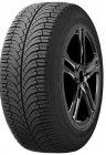 Arivo Carlorful A/S 3PMSF M+S TL Arivo Carlorful A/S 3PMSF M+S TL