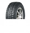 Ling Long Crosswind M/T POR Ling Long Crosswind M/T POR