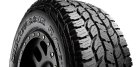 Cooper Discoverer A/T3 Sport 2 OWL 3PMSF Cooper Discoverer A/T3 Sport 2 OWL 3PMSF