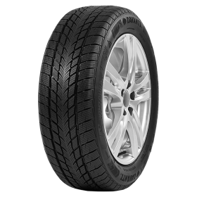 Davanti Wintoura SUV M+S 3PMSF