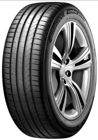 Hankook Ventus Prime 4 K135 XL MFS VW (+)
