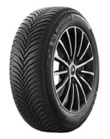 Michelin CrossClimate 2 SUV SUV XL 3PMSF TL