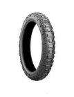 Bridgestone AX 41 F TL Front M/C