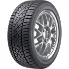 Dunlop SP Winter Sport 3D AO MFS 3PMSF Dunlop SP Winter Sport 3D AO MFS 3PMSF