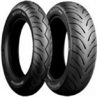 Bridgestone B 03 TL