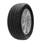Infinity Ecomax RUNFLAT TL Infinity Ecomax RUNFLAT TL