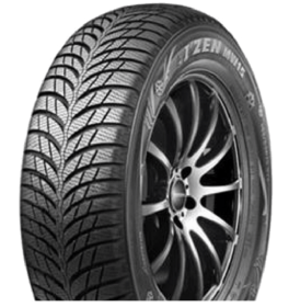 Marshal Izen MW 15 TL 3PMSF