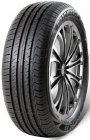 Roadmarch EcoPro 99 XL Roadmarch EcoPro 99 XL