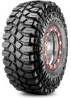Maxxis Creepy Crawler M8090 POR