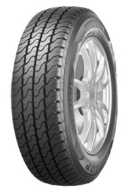 Dunlop Econodrive LT C 6PR