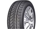 Kenda KR26 Vezda AST XL
