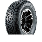 Roadcruza RA-1100 6PR OWL 3PMSF Roadcruza RA-1100 6PR OWL 3PMSF