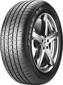 Goodyear Eagle LS-2 FP N0 M+S