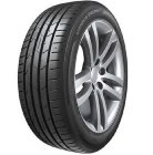 Hankook Ventus Prime3 K125B 