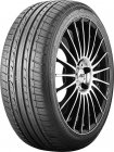 Dunlop SP Sport FastResponse MOE RUNFLAT Dunlop SP Sport FastResponse MOE RUNFLAT
