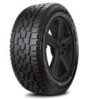 Pirelli Scorpion A/T Plus 3PMSF RWL Pirelli Scorpion A/T Plus 3PMSF RWL
