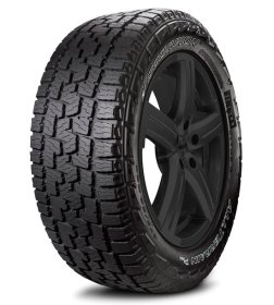 Pirelli Scorpion A/T Plus XL 3PMSF