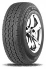 Goodride H 188 8PR Goodride H 188 8PR