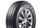 Wanli SL-106 8PR Wanli SL-106 8PR