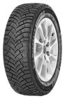 Michelin X-Ice North 4 SUV XL ZP STUDDED BSW M+S 3PMSF