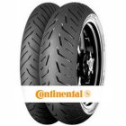 Continental ContiRoadAttack 4 TL Continental ContiRoadAttack 4 TL