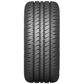 Giti GitiComfort T20 BSW