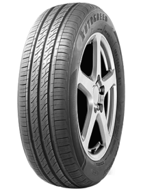 Autogreen TourChaser-TC1 TL