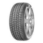 Sava Eskimo HP2 XL FSL BSW 3PMSF Sava Eskimo HP2 XL FSL BSW 3PMSF
