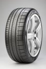 Pirelli P Zero Corsa XL MC Pirelli P Zero Corsa XL MC