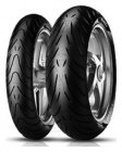 Pirelli Angel ST Rear M/C Pirelli Angel ST Rear M/C