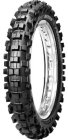 Maxxis M 7312 Rear Maxxis M 7312 Rear
