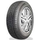 Tigar SUV Summer XL Tigar SUV Summer XL