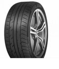 Z-tyre Z-One XL Z-tyre Z-One XL