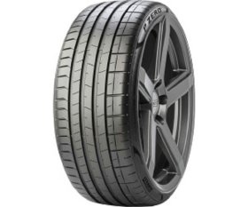 Pirelli P Zero J TL