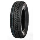 Profil (retreaded) Pro Snow 790 Profil (retreaded) Pro Snow 790