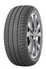 GT Radial Champiro FE1 XL TL GT Radial Champiro FE1 XL TL