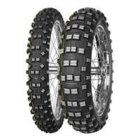 Mitas Terra Force EF Super Yellow TT