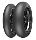 Metzeler Racetec RR Slick Metzeler Racetec RR Slick
