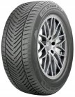 Riken All Season SUV SUV Riken All Season SUV SUV
