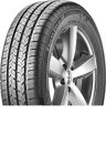 Viking TransTech II TL Viking TransTech II TL
