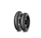 Michelin City Grip Saver M+S Rear Michelin City Grip Saver M+S Rear
