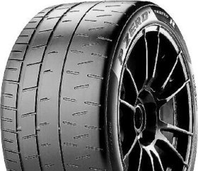 Pirelli P Zero Trofeo R N0 XL TL