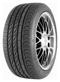 Syron Cross 1 Plus XL